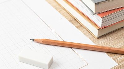 30年間、日々の活力として書き溜めてきたエッセイ。人生の集大成として本にと思ったが、ヒットさせるには――？