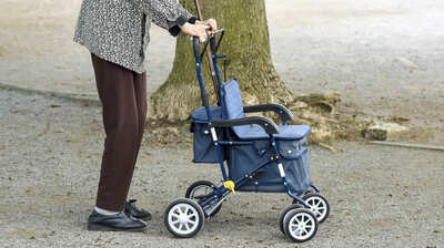 和田秀樹が明かす＜長生きを前提とした老後計画＞を立ててはいけないワケ。「健康を維持しようとすればQOLが踏みにじられてしまう。さらにはお金の問題も…」