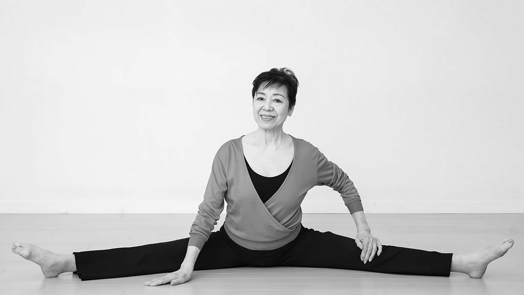 img_4e70b41449d2e88894325c2ab4