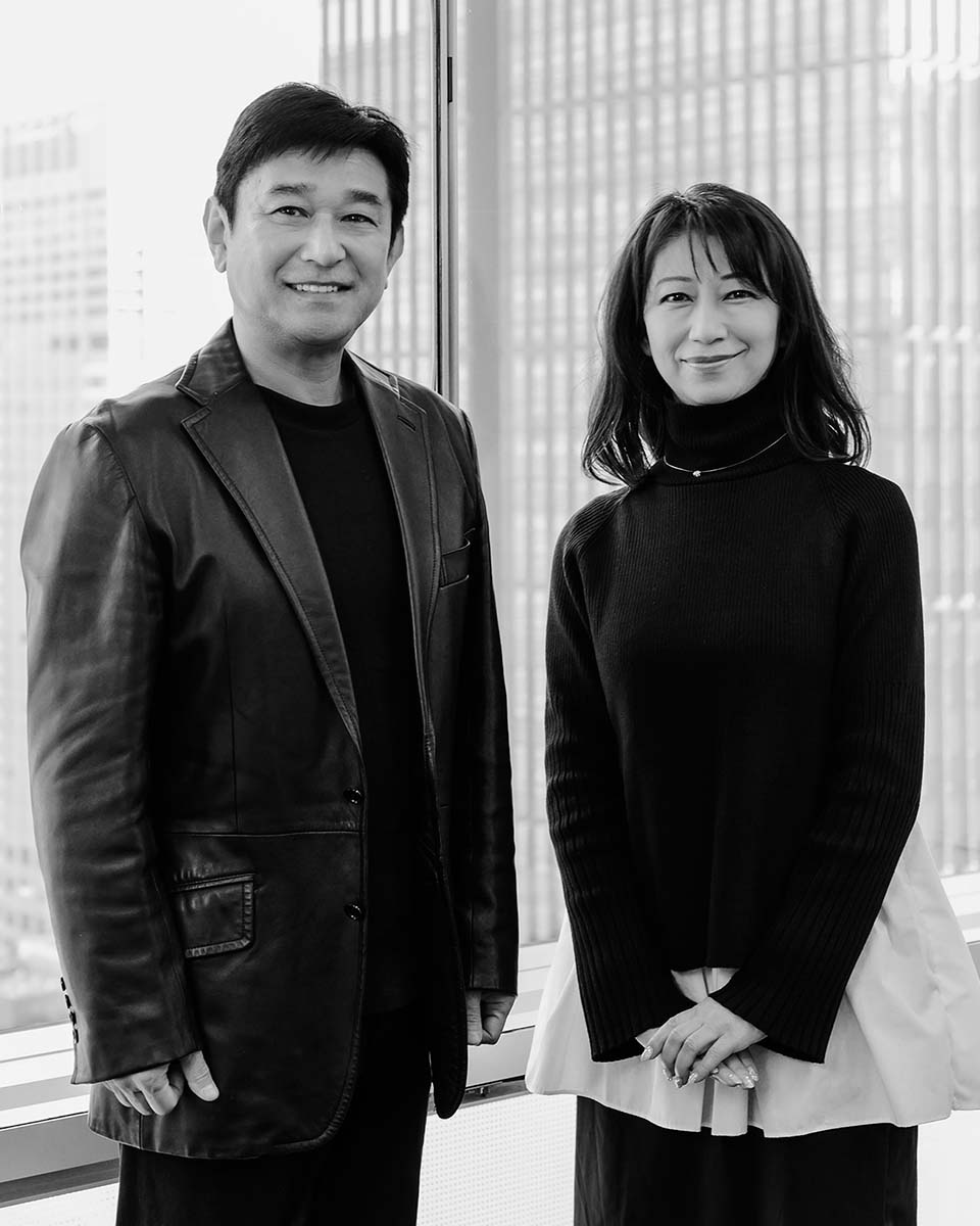 活動歴および当時の関連ビジュアル記録