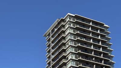 所有マンションの中古価格が上がって喜んでも、住んでいる限りは＜含み益＞を得られない。しかし…牧野知弘「55歳以降ならチャンスが」