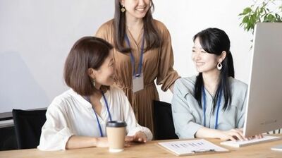 【思想家・中村天風】人を責める心が、自分を苦しめる。幸福を呼ぶ「思考の整理術」とは？