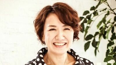 脚本家・中園ミホ「朝ドラを書くのが苦手で『花子とアン』ではつらかった記憶しかない。それでも今回、『あんぱん』を書いた理由は…」