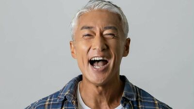 モンブランはなぜ、モンブランなのか？それは「ロミオとジュリエット」だから⁉「モンブラン協会」会長がモンブラン愛を語る