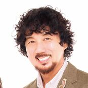 田川啓二