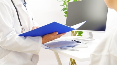 和田秀樹　高齢化が進み医療費が膨らむ日本に必要な＜総合診療医＞が一向に育たない深刻な理由。「そもそも医療界の重鎮たちに『従来の仕組みを変えよう』という気が…」