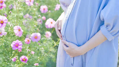 妊娠と出産は脳にとって嵐のようなもの。ホルモンの急増が脳に及ぼす影響と、母性行動の発達に必要なものとは