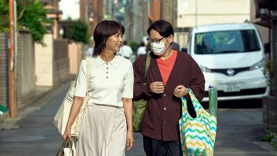 『しあわせな結婚』第7回あらすじ。考の供述に違和感を感じる黒川。考は幸太郎の弁護を頑なに拒否して…<ネタバレあり>