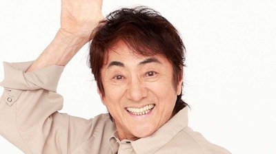 市村正親「劇団四季創設者の浅利さんは、飴と鞭で僕を育ててくれた恩師。でも、退団させられそうになったこともあって…」