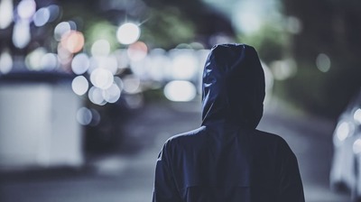 「一度限りの裏切り」を「継続的な協力者」に仕立て上げたKGB。CIAを揺るがせた二重スパイ事件の裏にあったソ連・ロシア情報機関による伝統的なスパイのリクルート手法とは