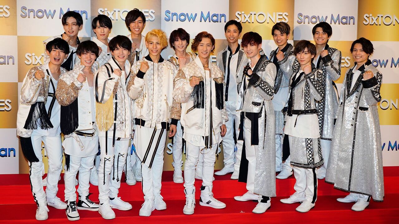 Jr.祭り 【公式通販】