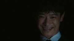 『VIVANT』第15話あらすじ。野崎の逃亡先の手がかりを得るため、乃木がターゲットにした3人は…