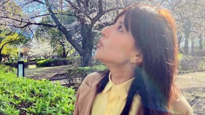 斉藤ナミ「中学で友達のいなかった私が決死の高校デビュー。スクールカースト1軍の仲間入りをできたのに、その先に待っていたのは…」