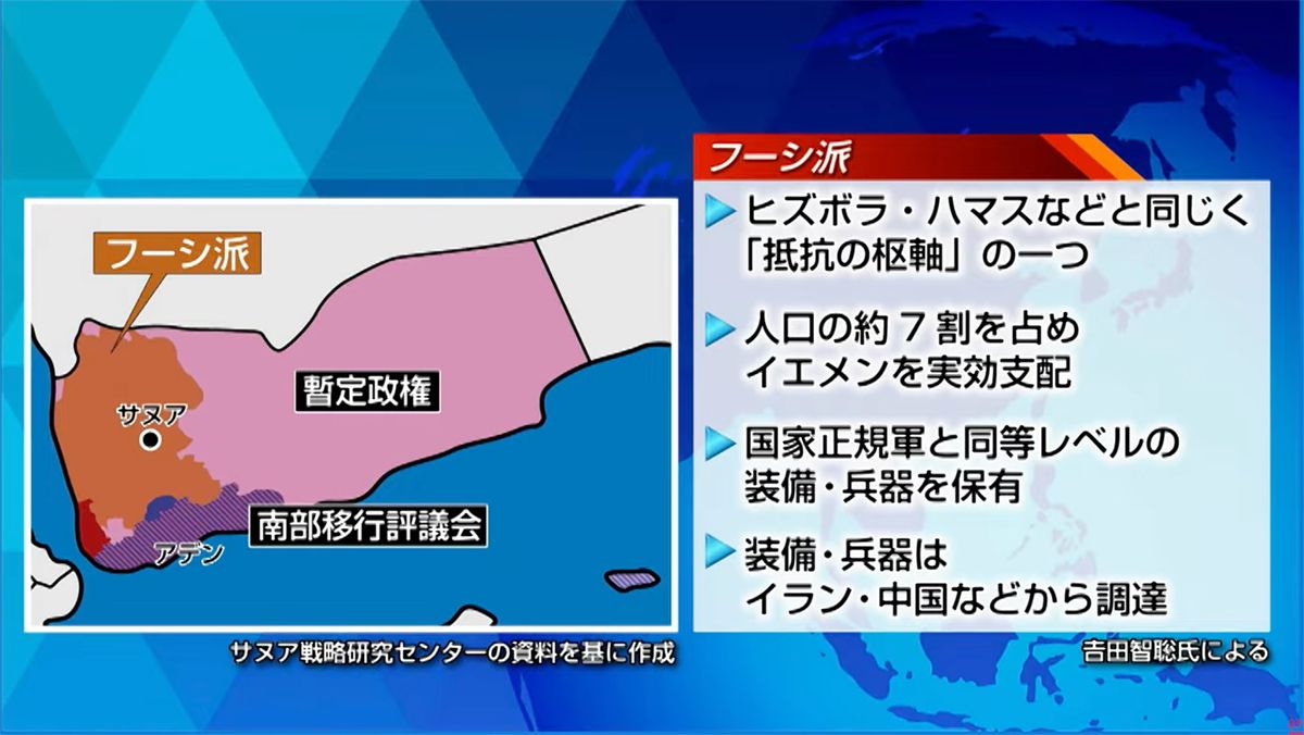 ウクライナ侵攻から」４年