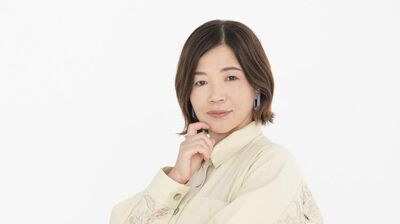 大久保佳代子・54歳「芸能界で生きてきた自分はそれなりに頑張ってきた。でも地元を離れず、親の面倒を見切った地元の友達の人生には、人間としての真っ当さと潔さすら感じる」