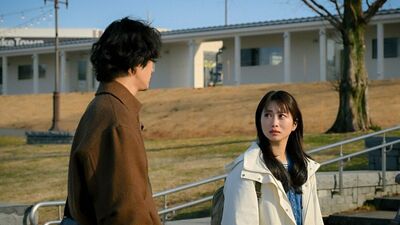 『未来のムスコ』最終話あらすじ。颯太と別れてから5年余り。未来と将生は充実した日々を送っていたが…＜ネタバレあり＞