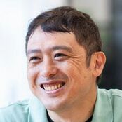 山田陽介