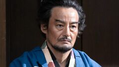 ＜これはどう見ても柴田勝家＞『豊臣兄弟！』再現度の高さに驚愕する視聴者続出「歴代ベストオブ勝家」「タイムスリップして本物連れてきたらダメ」演じる山口馬木也の感想も…