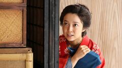 上白石萌音の演技力は圧巻『いろはの恋は時代をかける』現代の教育を憂うだけではない。井上ひさしイズムを感じる奥行きのある脚本