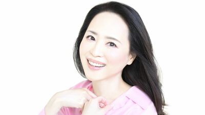デビュー45周年の松田聖子。「赤いスイートピー」に「あなたに逢いたくて」…。時代に刻まれるヒットソングからあの名曲まで＜秘蔵映像＞が放送に