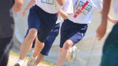 修学旅行のかわりに3泊4日の林間学舎、6日がかりの学校祭…公立・旭丘高校に東大や京大をめざす生徒が集中する理由