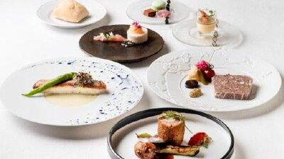 東京都のふるさと納税に係る住民税控除額はなんと＜2160億円＞に…都外への税金流出が課題となるなか「ぐるなび」が東京都港区と始めた試みとは