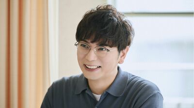 日曜劇場『19番目のカルテ』あらすじ。心臓に先天性の病気を抱えている少年が搬送されてきた。徳重は兄・拓のほうを気にかけている様子で…<ネタバレあり>