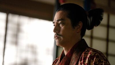 「予、天下の主とならん」光秀はなぜ信長を討ったのか。「野望説」と「不安説」、一代記に記された謀反の理由とは…濱田浩一郎が『豊臣兄弟!』を解説