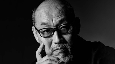 山西惇「京大入学後、勉強以外の好きなことを見つけたいと〈劇団そとばこまち〉に入団。卒業後一度は就職したものの…」