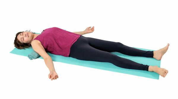 サントーシマ香さん