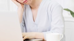 稲垣えみ子　計算してみたら食費は月２万円で十分だった…＜必要最低限＞の暮らしを想像して浮き彫りになった「深刻な問題」とは