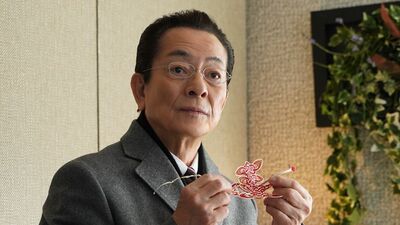 『相棒season24』第15話あらすじ。15年前の少女行方不明事件。右京と薫は転落死事件との関係を調べはじめ…＜ネタばれあり＞