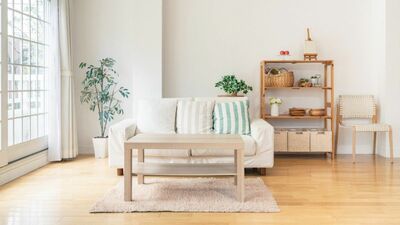 部屋を見れば所得がわかる？「貯められない人」の行動パターンとは…家計管理と片付けに共通する＜必勝ルール＞をプロが伝授