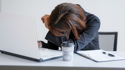 職場にも家庭にもある「フキハラ」感情を武器として使う相手を自分がどうとらえ、どう対応するかが大切