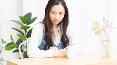 夫にイライラ、職場でもカッ…。ストレスで活性化する<前頭回>とは?脳科学者が教える「怒り」の鎮め方