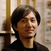 田中達也