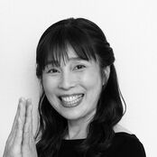 佐藤久美子