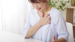 身近に溢れるダイエットの天敵＜超加工食品＞とは…。専門家「摂取すると代謝が乱れ、生活習慣病のリスクも」