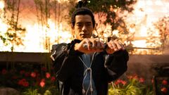 浅井・朝倉を滅亡へと追いやった信長。正月の宴で「肴」にしたのは、漆で固め彩色された敵将3人の…。敬意か、憎しみか…濱田浩一郎が『豊臣兄弟！』を解説
