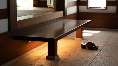 やましたひでこ「実家の断捨離」まずはどこから？チェックすべきは＜危険度＞