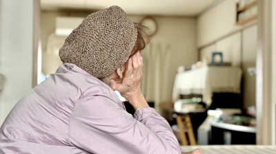 60歳から始める、長年の習慣や癖を変える方法。大切なのは「柔軟に調整していくこと」で…