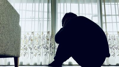 「もうムリ。学校、行けない…」母の傍らで涙を流す＜性別違和＞のわが子。追い詰められた日々の先に「原因不明の不調」が待っていた…