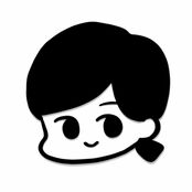 のむ吉