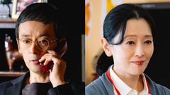 『海に眠るダイヤモンド』最終回、滝藤賢一が演じる男は賢将と百合子の息子？鉄平の居所を知る女性に、長崎出身の麻生祐未をキャスティング