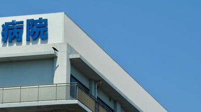 和田秀樹が語る「いい病院」の見つけ方とは？「ホームページでまず調べるべき項目」と要注意な病院の共通点
