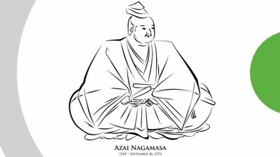 『豊臣兄弟！』で茶々を出産していた市。その夫は＜あざい＞長政？それとも＜あさい＞？本郷和人「大河ドラマ『平清盛』の時代考証をしていた時、あることが記されたハガキが…』