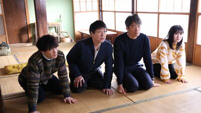 『ラムネモンキー』第8話あらすじ。雄太たちは、映研の４人目の部員である黒江恵子の記憶を辿るが…＜ネタばれあり＞