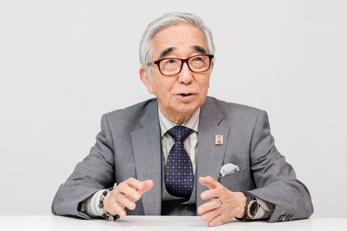 大村崑