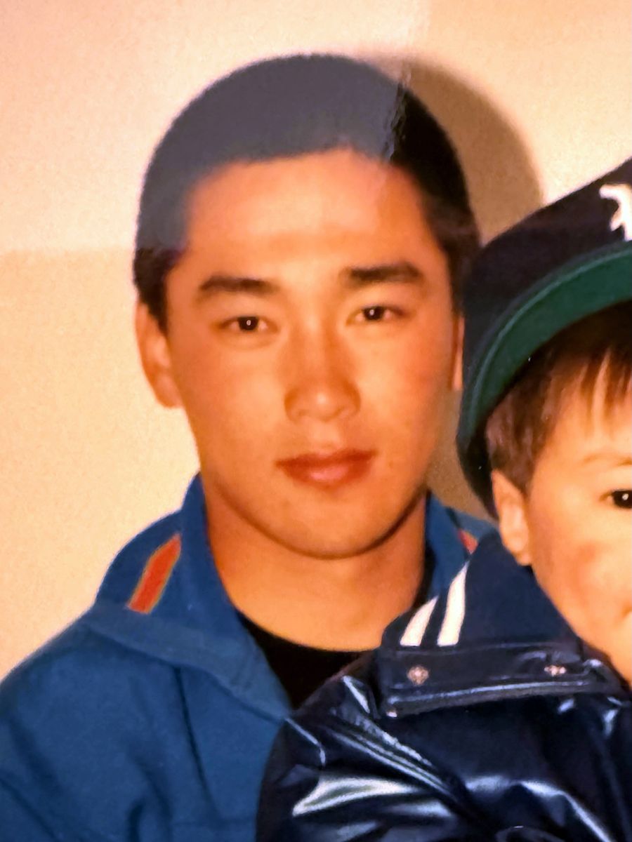 当時のメディア報道・掲載写真