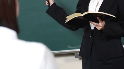 漢字の音読みと訓読みの区別はなぜ生まれたのか?「漢語が中国からやってくる以前から、日本人は独自の言葉を話していて…」専門家が由来を解説